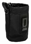 Diamondback Toolbelts SAX2 Flat Bottom Tool Bag Black, small image number 3