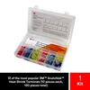 3M Compact/Portable and Durable Terminal Kit, small