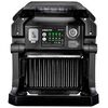 Malco Products 5300 Lumens LED Multi Battery Site Light, small image number 3