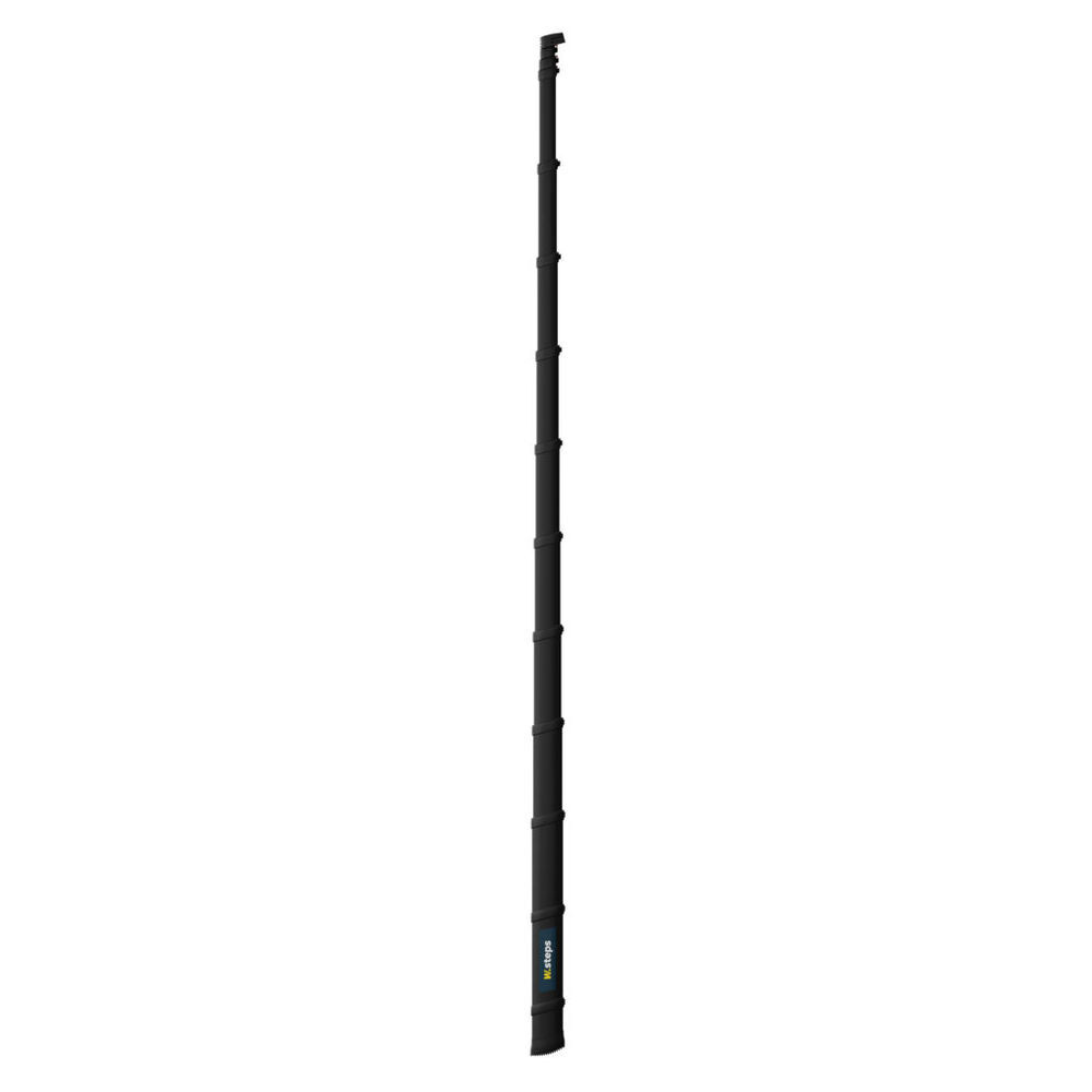 W.steps 13.5 Foot Telescopic Rescue Ladder, large image number 8