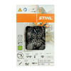 Stihl 18in Oilomatic Picco Micro 3 63PMC3-61 Saw Chain, small image number 2