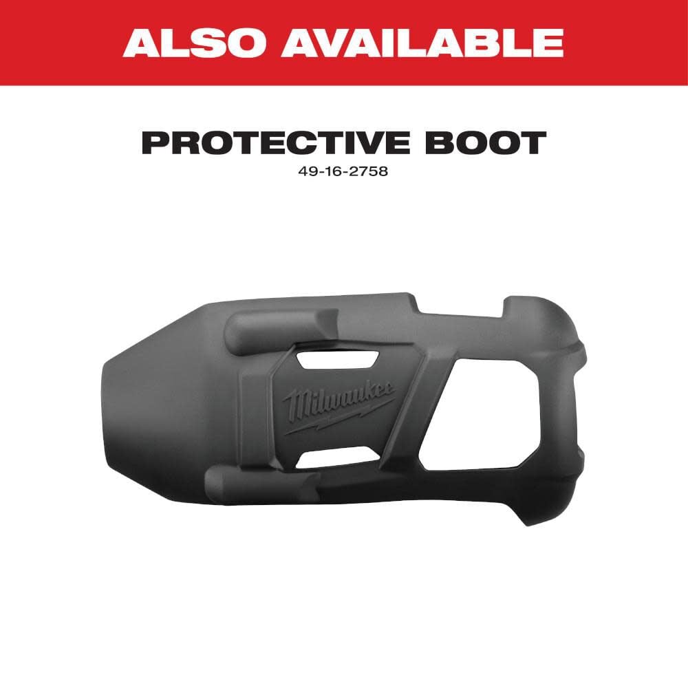 Milwaukee M18 1 2 In Impact Wrench Bare Tool 2659 20 Simolary simolary.com 10