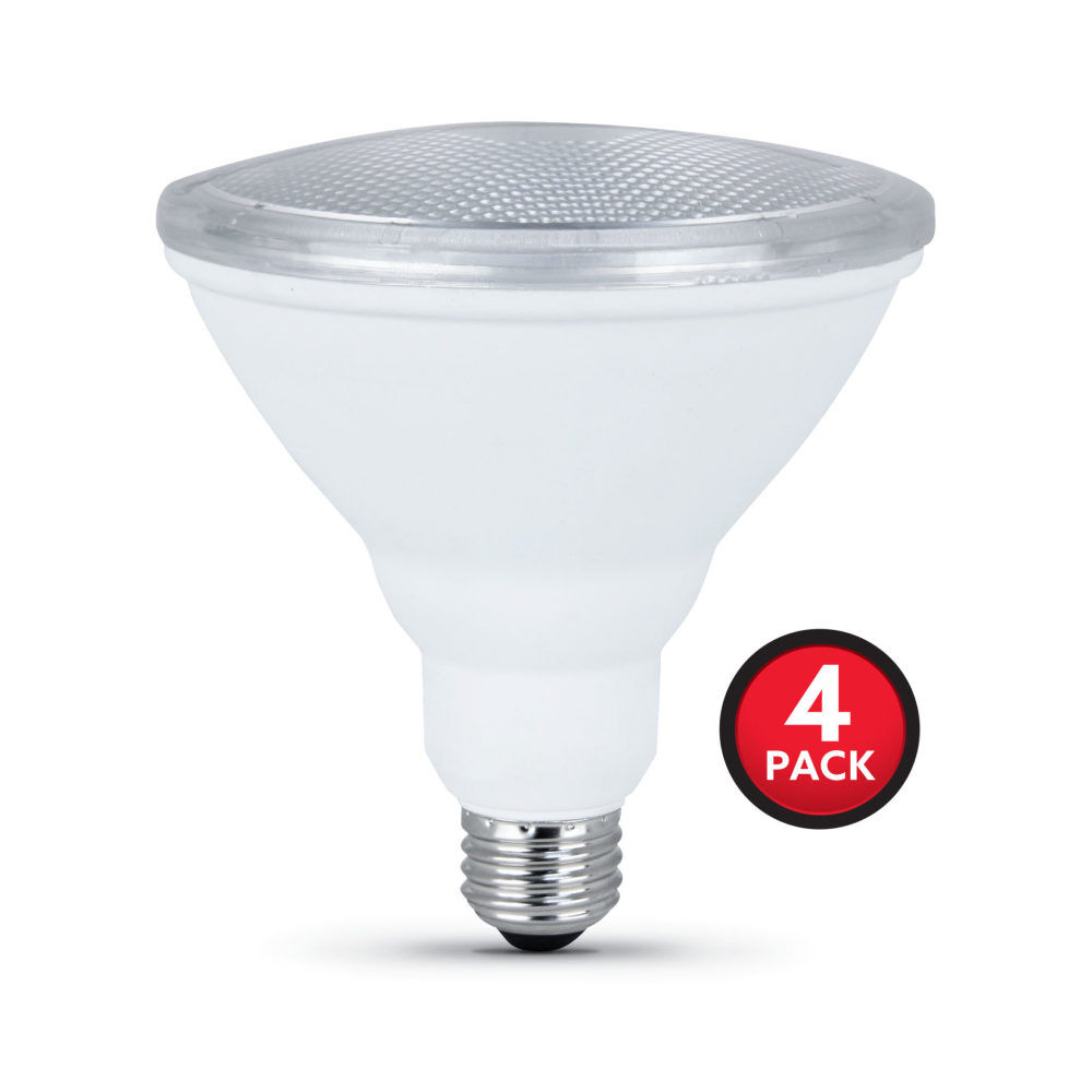 Feit par38 led best sale