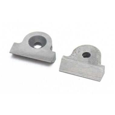 Marshalltown Replacement Tungsten-Carbide Tip for SN1 Straight Tile Nippers
