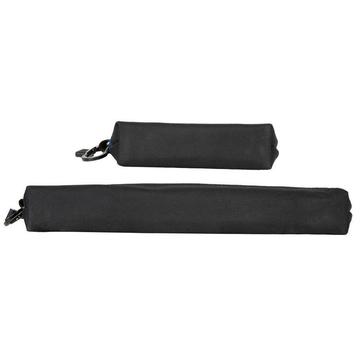 Klein Tools Stand-up Zipper Bags 2-Pack, large image number 12