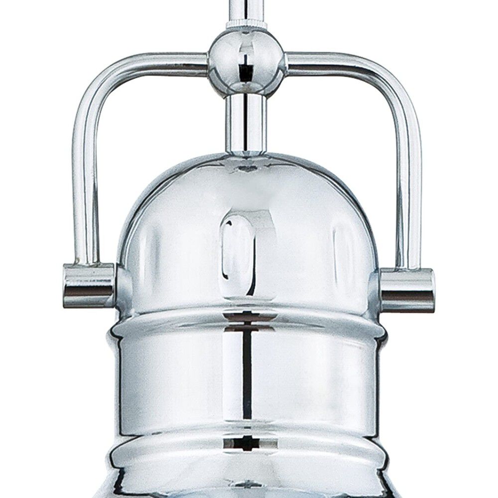 Westinghouse hot sale boswell pendant