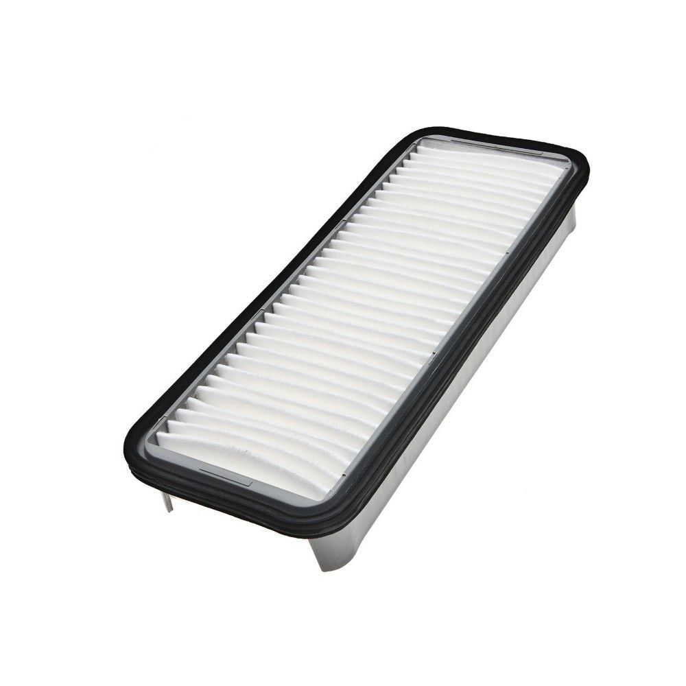 Kubota Parts Cab Air Conditioner Filter for B Series Compact Tractor, large image number 2
