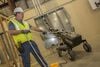 Southwire Maxis XD10 Extreme Duty Cable Puller, small image number 3