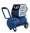 Eagle Compressor 15 Gallon Silent Series Air Compressor, small image number 2