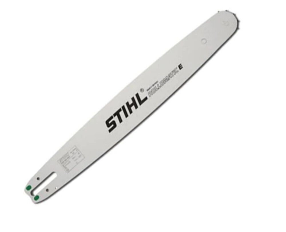 【新発売】今週の市販 Stihl 20 Inch Rollomatic E (Ematic) SN 3/8-050 Laminated ポケモンカードゲーム