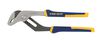 Irwin Groove Joint Pliers 10 In. x 2 In., small