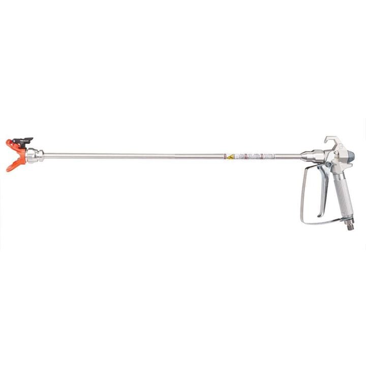 Graco 20In Tip Extension, large image number 2