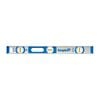 Empire Level 24 in. Magnetic I-Beam Level, small image number 5