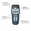Bosch Wall Scanner Reconditioned, small image number 2