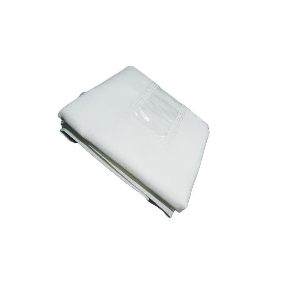 JET Replacement Dust Collector Bag for DC-650 Dust Collector, large image number 4