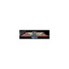 Wera Tools Metric BlackLaser 967/9 TX XL Multicolor HF 1 L-Key Set, small image number 2