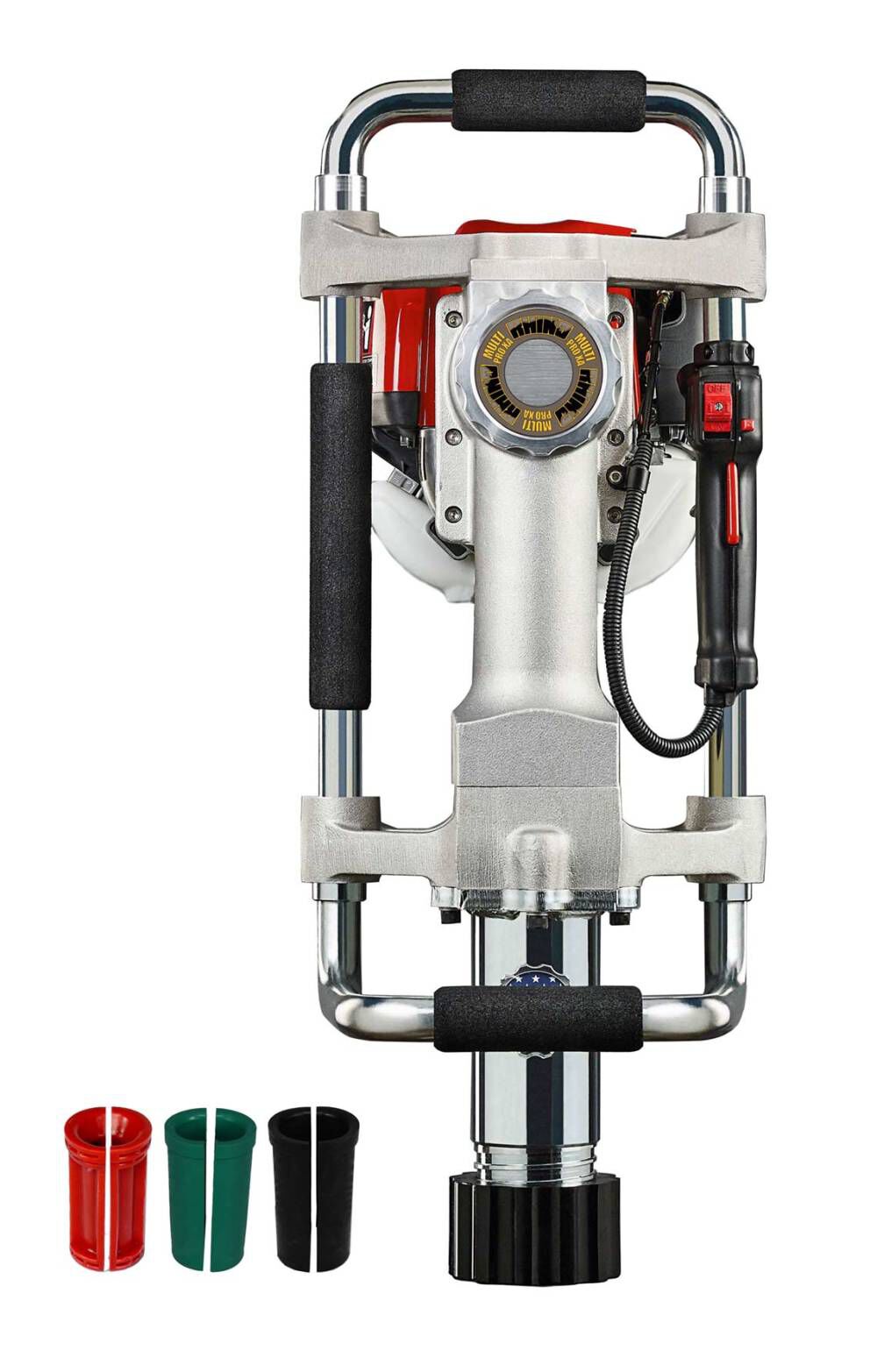 rhino様 16maki02ページ°・*:.。.☆ Z PACK | type-C2 Laminated