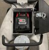 MBW EWS500 Electric ScreeDemon Wet Screed Powered by M18 REDLITHIUM Battery Battery Not Included, small