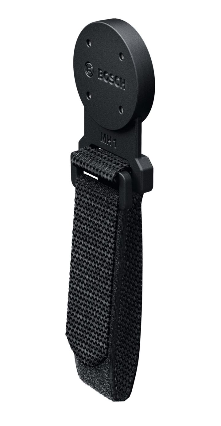 Bosch Magnetic Hanger