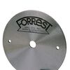 Forrest 5 In. Saw Blade Dampener and Stiffener, small