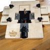 JessEm Small Milling Attachment for the Pocket Mill Pro, small image number 1