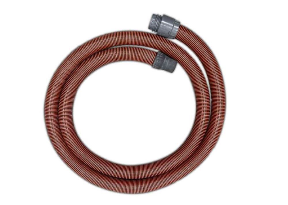 iQ Power Tools Promotional Hose Assembly for IQ426HEPA, large image number 2