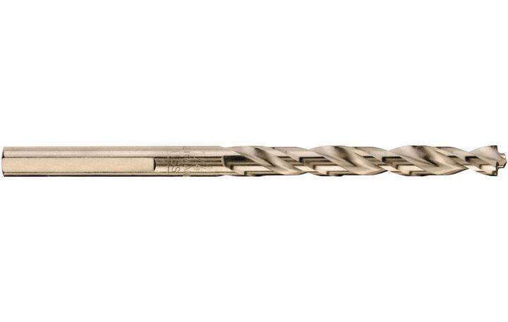 DEWALT 25/64 Pilot PT Drill Bit, large image number 0