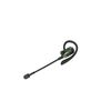 ISOtunes Ultracomm Aware True Wireless Bluetooth Earbuds Black & Hi-Vis Green, small image number 4