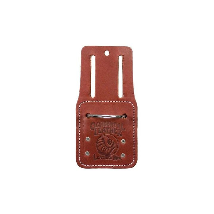 Occidental Leather Hammer Holder, large image number 1