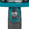 Makita 18V LXT LED Flashlight / Spotlight (Bare Tool), small image number 4