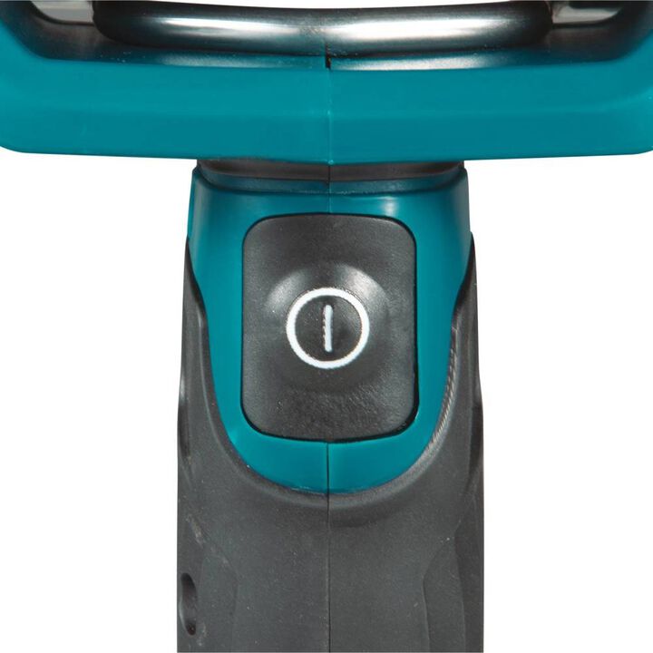 Makita 18V LXT LED Flashlight / Spotlight (Bare Tool), large image number 3