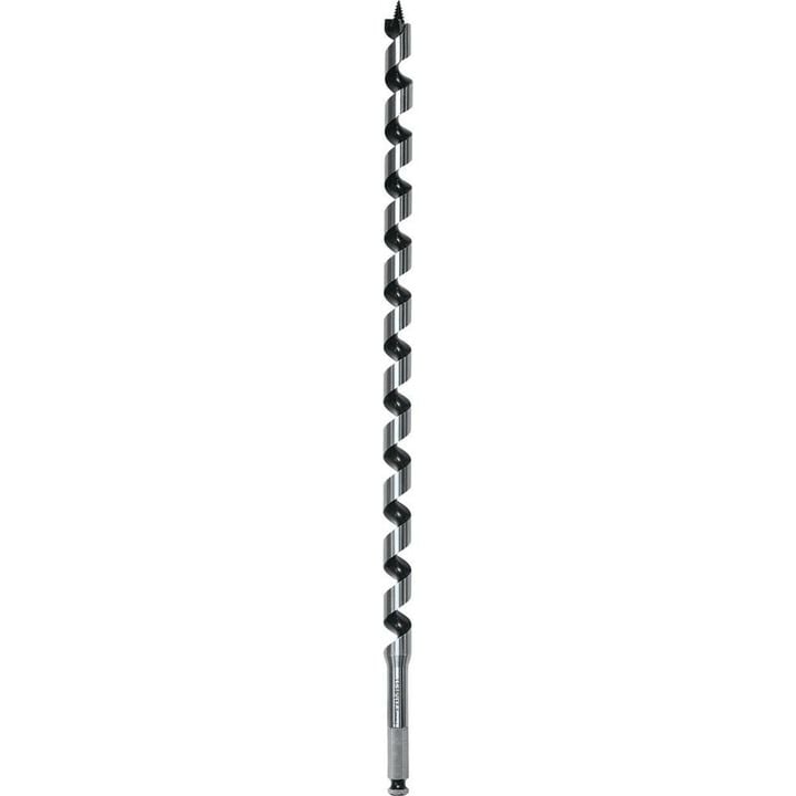 Makita 11/16 in. x 18 in. Ship Auger Bit