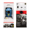Nite Ize Squeeze Universal Vent Mount, small image number 3