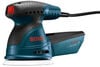 Bosch Reconditioned 2.5 Amp 5 Inch Variable Speed Palm Random Orbit Sander, small image number 1