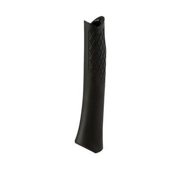 Stiletto Black Replacement Grip for TRIMBONE Hammer