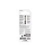 Crescent APEX Square Vortex Impact Power Bit #3 x 2in, small image number 3