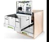 Festool SYS-AZ Drawer for Do-It-Yourself SysPorts, small