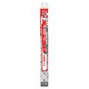 Diablo Tools 9in Steel Demon Carbide Recip Blades for Medium Metal Cutting, small image number 4