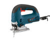 Bosch Jig Saw 6.5 Amp Top Handle Reconditioned, small image number 1