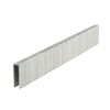 CRAFTSMAN 18 Gauge Narrow Crown Staple Project Pack, small image number 2