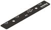 Metabo Connector FSV for Guide Rail FS, small image number 1