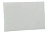 3M White Replacement Particulate Prefilter for Adflo Powered Air Purifying Respirator, small image number 4