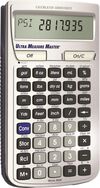 Calculated Industries U.S. Standard to Metric Conversion Calculator, small image number 3