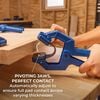 Kreg Edge Band Clamp, small image number 4
