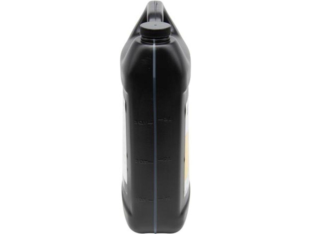 Enerpac LX Series 1 Gal Hydraulic Oil for Hand Pumps, large image number 4