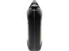 Enerpac LX Series 1 Gal Hydraulic Oil for Hand Pumps, small image number 4