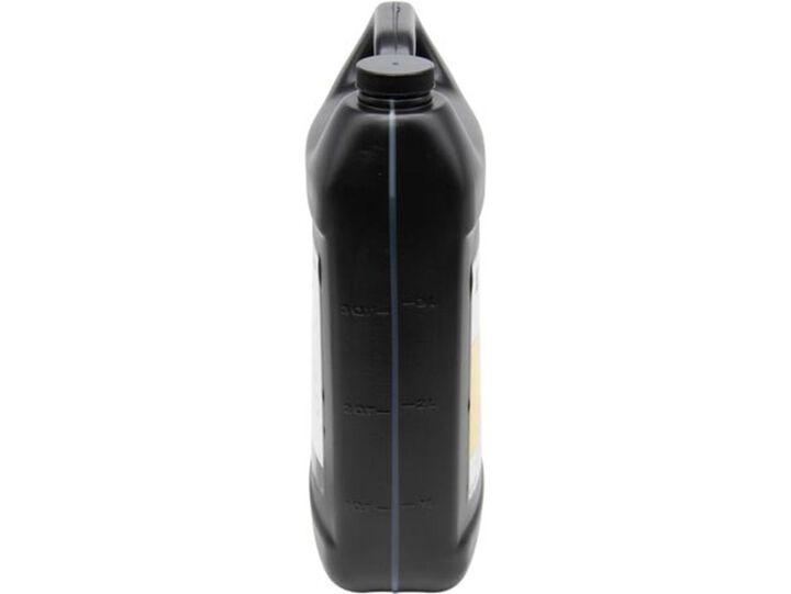 Enerpac LX Series 1 Gal Hydraulic Oil for Hand Pumps, large image number 3