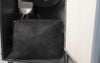 JET JDC-510 Industrial Dust Collector 3hp 220V Single Phase 1500CFM, small image number 5