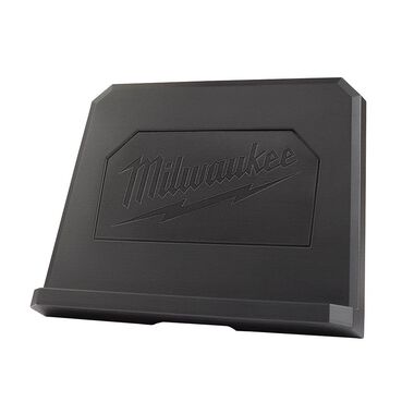 Milwaukee Tablet Mount