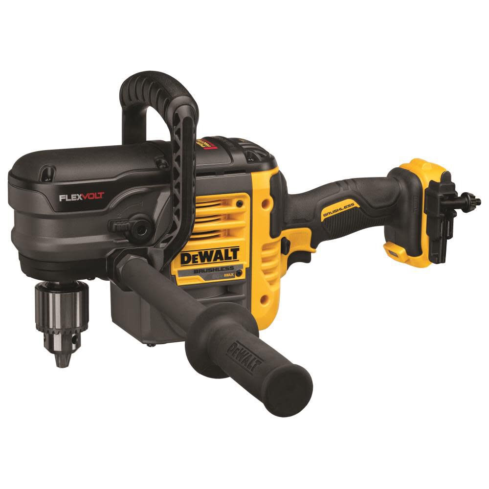 Dewalt dcd460b sales
